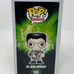 New Funko Pop - Dr. Egon Spengler 106 - Ghostbusters