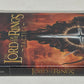 Sony PSP - Lord of the Rings Tactics - Complete