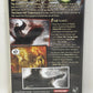 Sony PSP - Silent Hill Experience - UMD Video