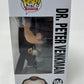 New Funko Pop - Dr. Peter Venkman 104 - Ghostbusters