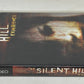 Sony PSP - Silent Hill Experience - UMD Video
