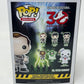 New Funko Pop - Dr. Peter Venkman 104 - Ghostbusters