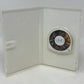 Sony PSP - Silent Hill Experience - UMD Video
