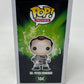 New Funko Pop - Dr. Peter Venkman 104 - Ghostbusters