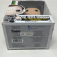 New Funko Pop - Dr. Peter Venkman 104 - Ghostbusters