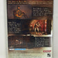 Sony PSP - Silent Hill Origins - Complete
