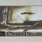 Sony PSP - Silent Hill Origins - Complete