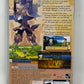 Sony PSP - Wild Arms XF - Complete