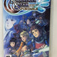 Sony PSP - Phantasy Star Portable (PAL Import) - Complete