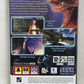 Sony PSP - Phantasy Star Portable (PAL Import) - Complete
