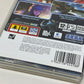 Sony PSP - Phantasy Star Portable (PAL Import) - Complete