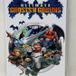 Sony PSP - Ultimate Ghosts 'n Goblins - Complete