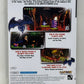 Sony PSP - Ultimate Ghosts 'n Goblins - Complete