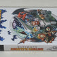 Sony PSP - Ultimate Ghosts 'n Goblins - Complete