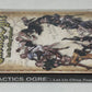 Sony PSP - Tactics Ogre: Let Us Cling Together - Complete