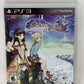 Sony PlayStation 3 - Atelier Shallie: Alchemists of the Dusk Sea - Complete