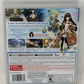 Sony PlayStation 3 - Atelier Shallie: Alchemists of the Dusk Sea - Complete