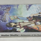 Sony PlayStation 3 - Atelier Shallie: Alchemists of the Dusk Sea - Complete
