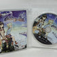Sony PlayStation 3 - Atelier Shallie: Alchemists of the Dusk Sea - Complete