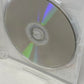 Sony PlayStation 3 - Atelier Shallie: Alchemists of the Dusk Sea - Complete