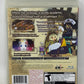 Sony PlayStation 3 - Disgaea 3: Absence of Justince - Complete