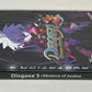 Sony PlayStation 3 - Disgaea 3: Absence of Justince - Complete