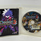 Sony PlayStation 3 - Disgaea 3: Absence of Justince - Complete