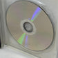 Sony PlayStation 3 - Disgaea 3: Absence of Justince - Complete