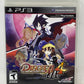 Sony PlayStation 3 - Disgaea 4: A Forgotten Promise - Complete