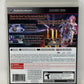 Sony PlayStation 3 - Disgaea 4: A Forgotten Promise - Complete