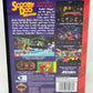 Sega Genesis - Scooby-Doo Mystery