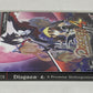 Sony PlayStation 3 - Disgaea 4: A Forgotten Promise - Complete
