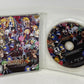 Sony PlayStation 3 - Disgaea 4: A Forgotten Promise - Complete