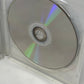 Sony PlayStation 3 - Disgaea 4: A Forgotten Promise - Complete