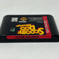 Sega Genesis - Scooby-Doo Mystery