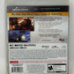 Sony PlayStation 3 - God of War Saga Dual Pack