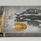 Sony PlayStation 3 - God of War Saga Dual Pack