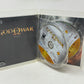Sony PlayStation 3 - God of War Saga Dual Pack