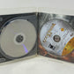 Sony PlayStation 3 - God of War Saga Dual Pack