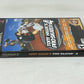 Sony PlayStation 2 - Tony Hawk Pro Skater 4 - Complete