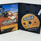 Sony PlayStation 2 - Tony Hawk Pro Skater 4 - Complete