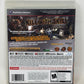 Sony PlayStation 3 - Bulletstorm Limited Edition - Complete