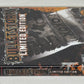 Sony PlayStation 3 - Bulletstorm Limited Edition - Complete