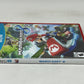 Nintendo Wii U - Mario Kart 8 - Complete