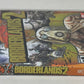 Sony PlayStation 3 - Borderlands 2 - Compete