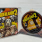 Sony PlayStation 3 - Borderlands 2 - Compete
