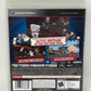 Sony PlayStation 3 - Family Guy Back to the Multiverse - Complete