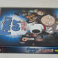 Sony PlayStation 3 - Family Guy Back to the Multiverse - Complete