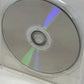 Sony PlayStation 3 - Family Guy Back to the Multiverse - Complete