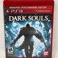 Sony PlayStation 3 - Dark Souls (Greatest Hits) Complete